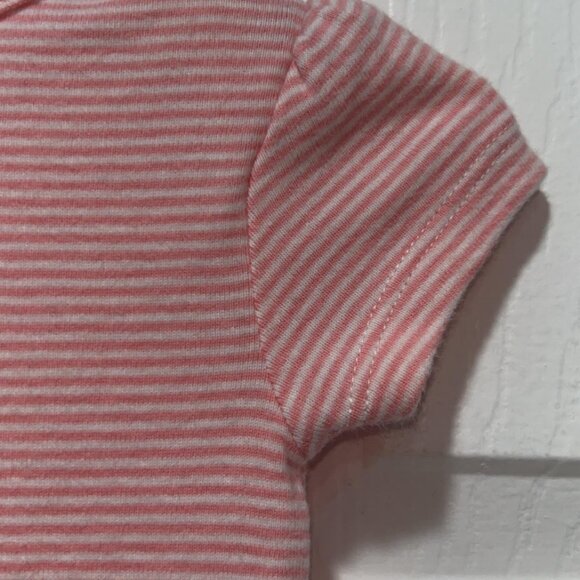 New Carters One Piece 3 Months NWT - Picture 7 of 8